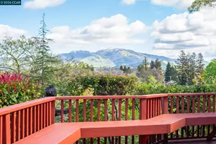 2081 Essenay Ave, Walnut Creek, CA 94597 - Photo 41