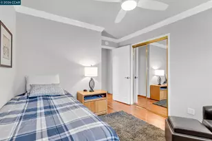 2081 Essenay Ave, Walnut Creek, CA 94597 - Photo 29