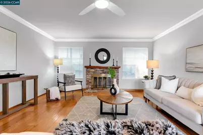 2081 Essenay Ave, Walnut Creek, CA 94597 - Photo 7