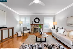 2081 Essenay Ave, Walnut Creek, CA 94597 - Photo 7