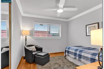 2081 Essenay Ave, Walnut Creek, CA 94597 - Photo 31