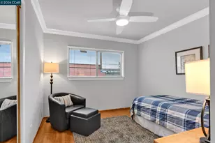 2081 Essenay Ave, Walnut Creek, CA 94597 - Photo 31