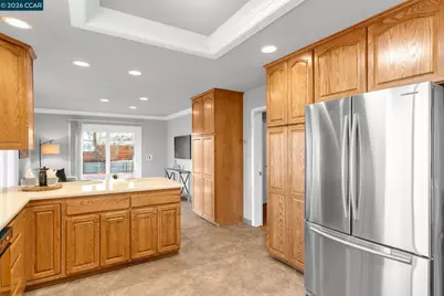 2081 Essenay Ave, Walnut Creek, CA 94597 - Photo 17