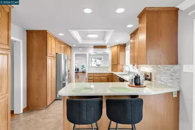 2081 Essenay Ave, Walnut Creek, CA 94597 - Photo 21