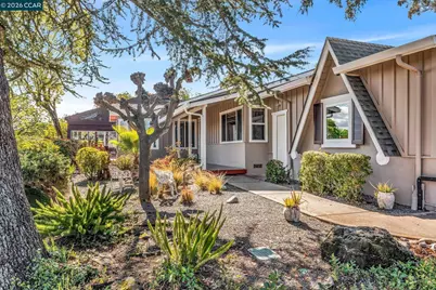 2081 Essenay Ave, Walnut Creek, CA 94597 - Photo 5