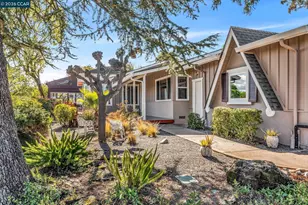 2081 Essenay Ave, Walnut Creek, CA 94597 - Photo 5