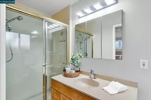 2081 Essenay Ave, Walnut Creek, CA 94597 - Photo 27