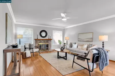 2081 Essenay Ave, Walnut Creek, CA 94597 - Photo 7