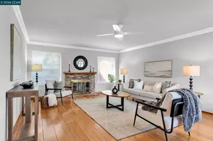 2081 Essenay Ave, Walnut Creek, CA 94597 - Photo 7