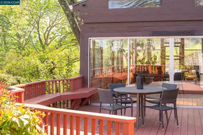 2081 Essenay Ave, Walnut Creek, CA 94597 - Photo 41