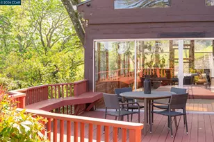 2081 Essenay Ave, Walnut Creek, CA 94597 - Photo 41