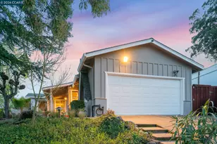 2081 Essenay Ave, Walnut Creek, CA 94597 - Photo 43