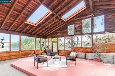 2081 Essenay Ave, Walnut Creek, CA 94597 - Photo 33