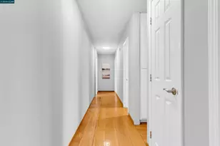 2081 Essenay Ave, Walnut Creek, CA 94597 - Photo 25