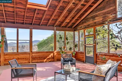 2081 Essenay Ave, Walnut Creek, CA 94597 - Photo 35