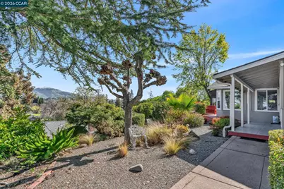 2081 Essenay Ave, Walnut Creek, CA 94597 - Photo 3