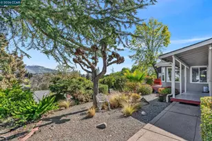 2081 Essenay Ave, Walnut Creek, CA 94597 - Photo 3