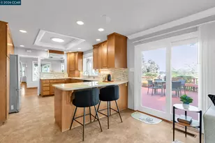 2081 Essenay Ave, Walnut Creek, CA 94597 - Photo 19