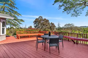 2081 Essenay Ave, Walnut Creek, CA 94597 - Photo 37