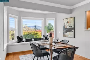 2081 Essenay Ave, Walnut Creek, CA 94597 - Photo 11