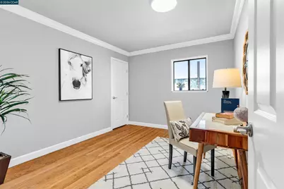 2081 Essenay Ave, Walnut Creek, CA 94597 - Photo 29