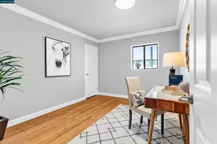 2081 Essenay Ave, Walnut Creek, CA 94597 - Photo 29