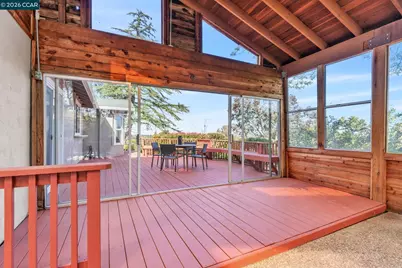 2081 Essenay Ave, Walnut Creek, CA 94597 - Photo 37