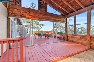 2081 Essenay Ave, Walnut Creek, CA 94597 - Photo 37