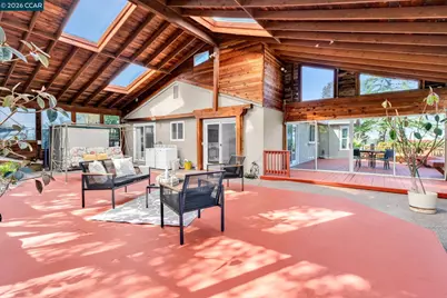 2081 Essenay Ave, Walnut Creek, CA 94597 - Photo 35