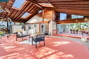 2081 Essenay Ave, Walnut Creek, CA 94597 - Photo 35