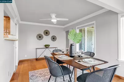 2081 Essenay Ave, Walnut Creek, CA 94597 - Photo 13