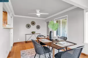 2081 Essenay Ave, Walnut Creek, CA 94597 - Photo 13