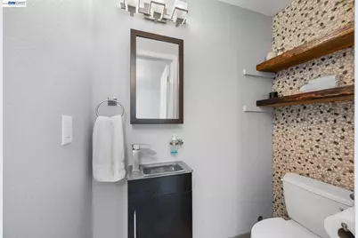 2672 Watson St, Castro Valley, CA 94546 - Photo 15