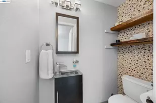 2672 Watson St, Castro Valley, CA 94546 - Photo 15