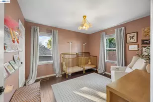 2672 Watson St, Castro Valley, CA 94546 - Photo 11