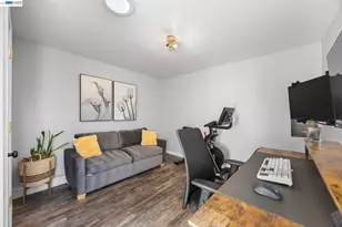 2672 Watson St, Castro Valley, CA 94546 - Photo 13