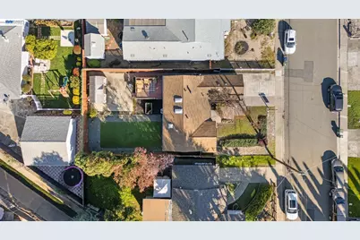 2672 Watson St, Castro Valley, CA 94546 - Photo 21