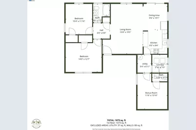 2672 Watson St, Castro Valley, CA 94546 - Photo 27