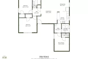 2672 Watson St, Castro Valley, CA 94546 - Photo 27