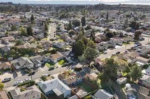 2672 Watson St, Castro Valley, CA 94546 - Photo 23