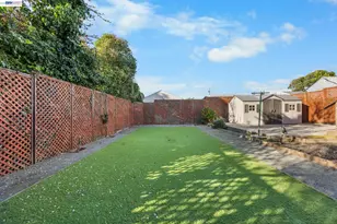 2672 Watson St, Castro Valley, CA 94546 - Photo 19