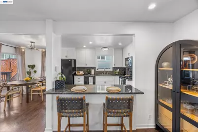 2672 Watson St, Castro Valley, CA 94546 - Photo 5