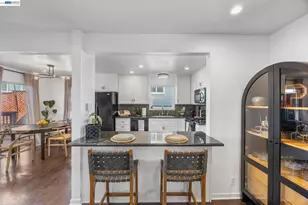 2672 Watson St, Castro Valley, CA 94546 - Photo 5