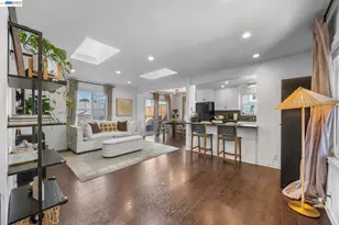 2672 Watson St, Castro Valley, CA 94546 - Photo 3