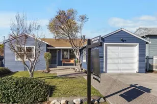 2672 Watson St, Castro Valley, CA 94546 - Photo 1