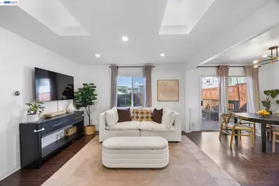 2672 Watson St, Castro Valley, CA 94546 - Photo 7