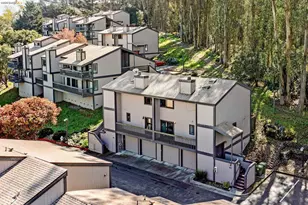 407 Vista Heights Rd, El Cerrito, CA 94530 - Photo 1