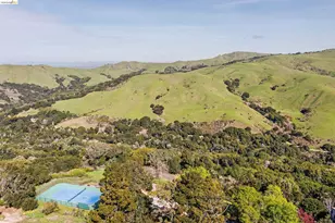 407 Vista Heights Rd, El Cerrito, CA 94530 - Photo 29