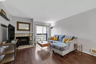 407 Vista Heights Rd, El Cerrito, CA 94530 - Photo 11