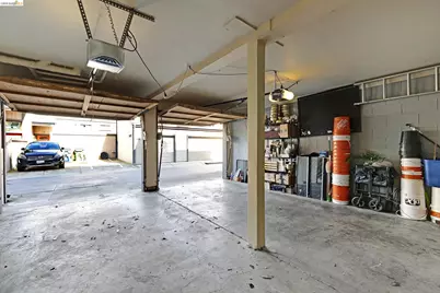 407 Vista Heights Rd, El Cerrito, CA 94530 - Photo 23